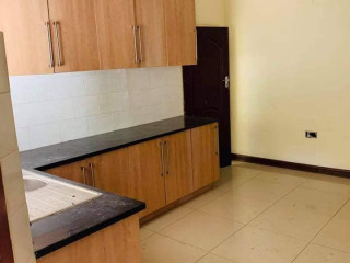 3 Bedroom Flat For Rent In Woodlands