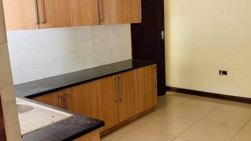 3-bedroom-flat-for-rent-in-woodlands-big-0