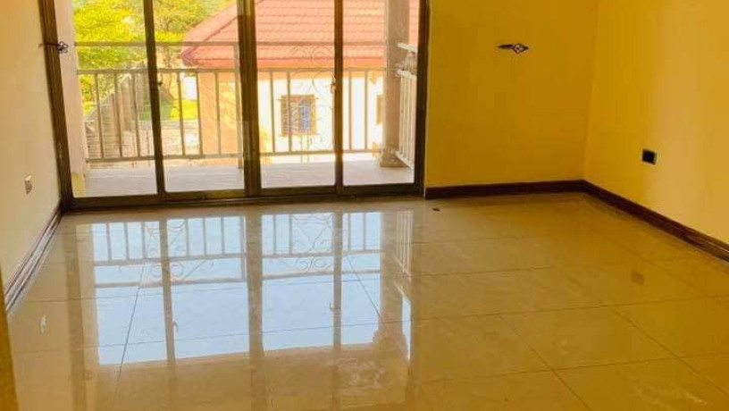 3-bedroom-flat-for-rent-in-woodlands-big-1