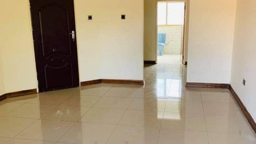 3-bedroom-flat-for-rent-in-woodlands-big-2