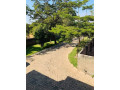 3-bedroom-flat-for-rent-in-woodlands-small-6