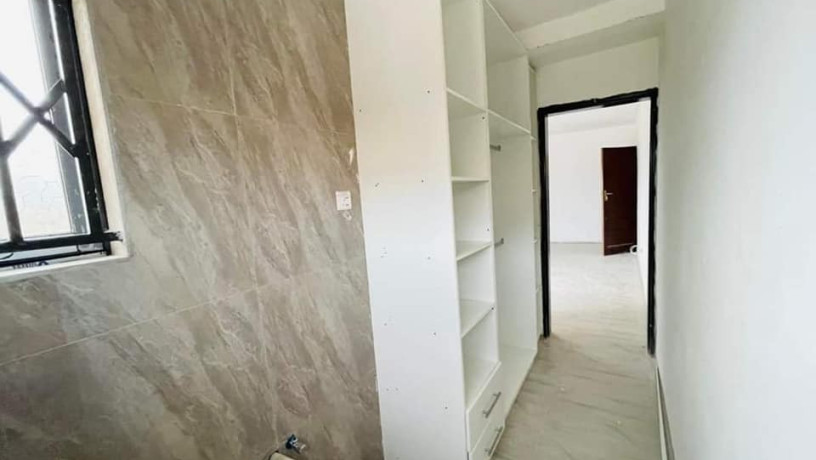 2-bedroom-flats-for-rent-in-salama-park-big-8