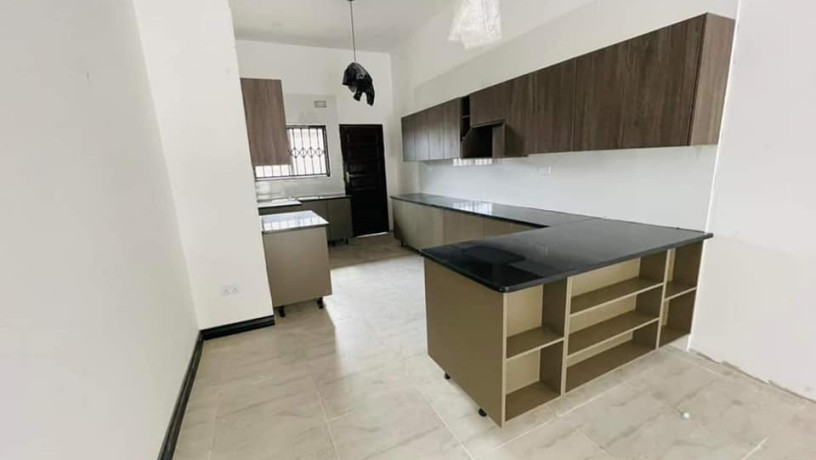 2-bedroom-flats-for-rent-in-salama-park-big-2