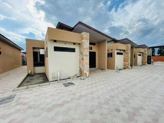 2-bedroom-flats-for-rent-in-salama-park