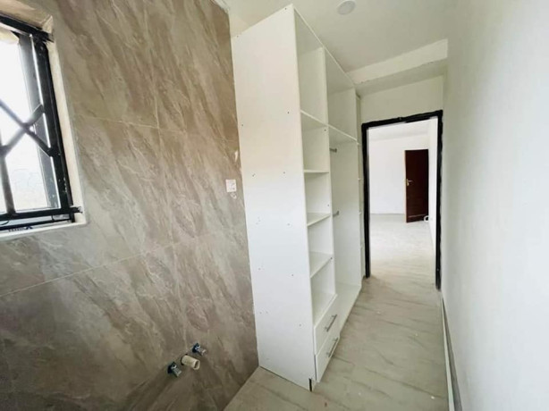2-bedroom-flats-for-rent-in-salama-park-big-8