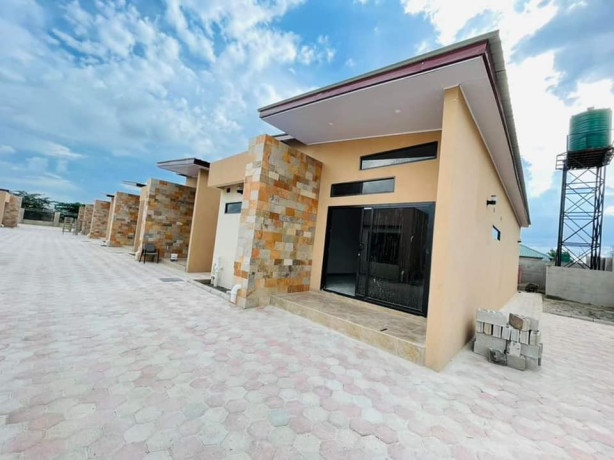 2-bedroom-flats-for-rent-in-salama-park-big-9
