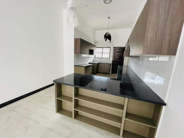 2-bedroom-flats-for-rent-in-salama-park-big-7