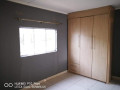 2-bedroom-house-for-rent-in-avondale-small-2