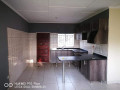 2-bedroom-house-for-rent-in-avondale-small-9