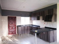 2-bedroom-house-for-rent-in-avondale-small-3