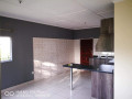 2-bedroom-house-for-rent-in-avondale-small-5