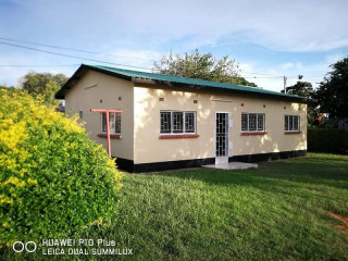 2-bedroom-house-for-rent-in-avondale