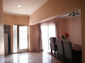 3-bedroom-house-for-rent-in-chalala-small-5