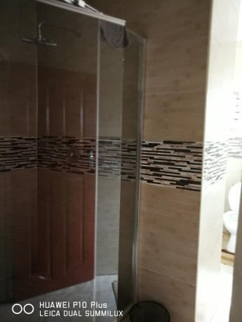 3-bedroom-house-for-rent-in-chalala-big-8