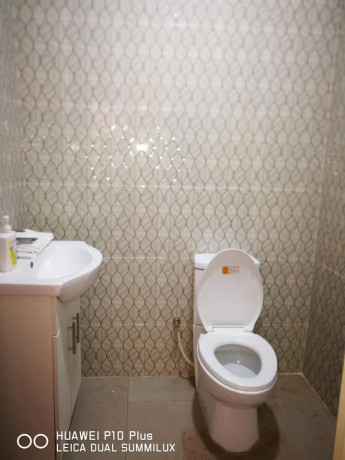 3-bedroom-house-for-rent-in-chalala-big-6