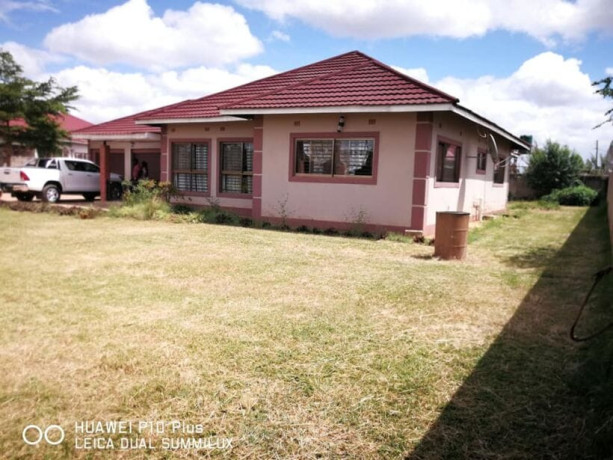 3-bedroom-house-for-rent-in-chalala-big-0