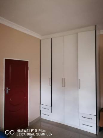 3-bedroom-house-for-rent-in-chalala-big-7