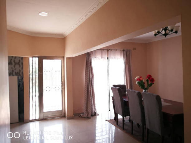 3-bedroom-house-for-rent-in-chalala-big-5