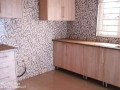 2-bedroom-flat-for-rent-in-meanwood-ibex-small-6