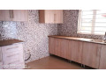 2-bedroom-flat-for-rent-in-meanwood-ibex-small-6