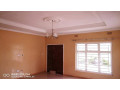 2-bedroom-flat-for-rent-in-meanwood-ibex-small-3