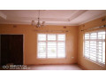 2-bedroom-flat-for-rent-in-meanwood-ibex-small-7