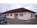 2-bedroom-flat-for-rent-in-meanwood-ibex-small-9