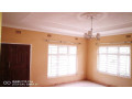 2-bedroom-flat-for-rent-in-meanwood-ibex-small-8