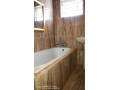 2-bedroom-flat-for-rent-in-meanwood-ibex-small-4
