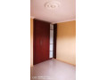 2-bedroom-flat-for-rent-in-meanwood-ibex-small-1