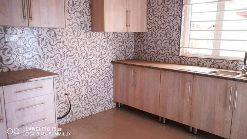 2-bedroom-flat-for-rent-in-meanwood-ibex-big-6