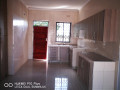 2-bedroom-flat-for-rent-in-ibex-hill-small-1