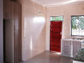 2-bedroom-flat-for-rent-in-ibex-hill-small-7