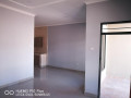 2-bedroom-flat-for-rent-in-ibex-hill-small-6