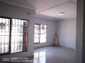 2-bedroom-flat-for-rent-in-ibex-hill-small-2