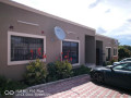 2-bedroom-flat-for-rent-in-ibex-hill-small-0