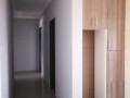 2-bedroom-flat-for-rent-in-ibex-hill-small-5