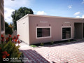 2-bedroom-flat-for-rent-in-ibex-hill-small-9