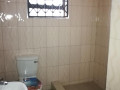 2-bedroom-flat-for-rent-in-ibex-hill-small-4