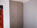 2-bedroom-flat-for-rent-in-ibex-hill-small-3