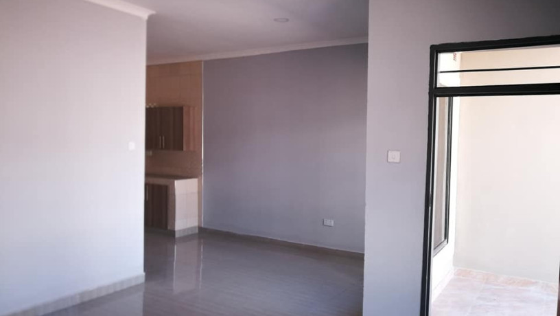 2-bedroom-flat-for-rent-in-ibex-hill-big-6