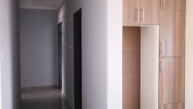 2-bedroom-flat-for-rent-in-ibex-hill-big-5