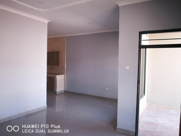 2-bedroom-flat-for-rent-in-ibex-hill-big-6