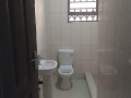 2-bedroom-flat-for-rent-in-ibex-hill-small-3