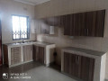 2-bedroom-flat-for-rent-in-ibex-hill-small-1