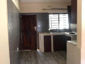 3-bedroom-flat-for-rent-in-ibex-hill-small-2