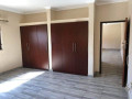 3-bedroom-flat-for-rent-in-ibex-hill-small-3