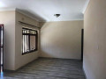 3-bedroom-flat-for-rent-in-ibex-hill-small-4