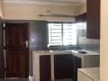 3-bedroom-flat-for-rent-in-ibex-hill-small-8