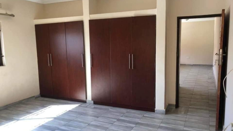 3-bedroom-flat-for-rent-in-ibex-hill-big-3